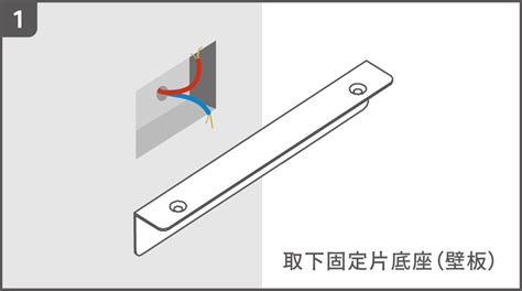 壁燈款式|空間儀式感就選壁燈！多款壁燈推薦、挑選、安裝撇步一次看！